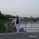 ���� ������, �����, 64 ���� - ��������� 20 ����� 2009 � ������ ���� ����������