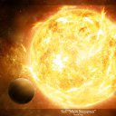  , , 55  -  10  2011   ѻ