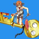 ���� Fess, ������, 40 ��� - ��������� 13 ������� 2010 � ������ �Anime�