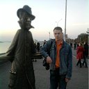 ���� ������, ��������, 48 ��� - ��������� 20 ������ 2011 � ������ ���� ����������