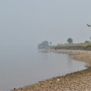 ���� ������, ��������� - ��������� 11 ������� 2010 � ������ ����, ����!!!�