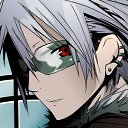 ���� Amaimon, ������� - ��������� 25 ������� 2011 � ������ �Dogs: Bullet and Carnage�