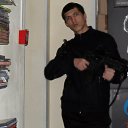 ���� ����������, ������, 37 ��� - ��������� 13 ������ 2012 � ������ �߻