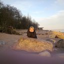  , -, 58  -  6  2010   !