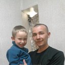 ��� � ������ �� ������� ���� ����������