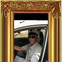 ���� �����, �����, 66 ��� - ��������� 18 ��� 2012 � ������ ����� ������