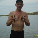 ���� ����, ���, 60 ��� - ��������� 17 ������� 2011 � ������ ���� ����������