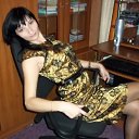 ���� �������, ��������� - ��������� 6 ������� 2011 � ������ ���� ����������