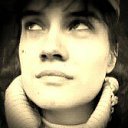 ���� ����, ������, 38 ��� - ��������� 22 ���� 2013