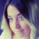 ���� �������, ������, 34 ���� - ��������� 6 ������� 2012 � ������ ���� ����������