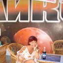 ���� �����, ���������� - ��������� 30 ���� 2011 � ������ ���� ����������