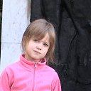 ���� ������, �����, 70 ��� - ��������� 24 ������ 2012 � ������ ���� ����������