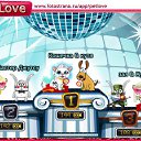  , , 48  -  29  2010   PetLove