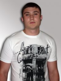 �������, ��������, 37 ���