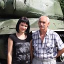 ���� �����, ������, 67 ��� - ��������� 25 ���� 2013