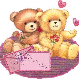 ���� ����, �����-���������, 22 ���� - ��������� 28 ������� 2010