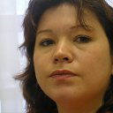 ���� ����, ������, 47 ��� - ��������� 4 ��� 2010 � ������ �߻