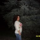 ���� ���������, �������, 66 ��� - ��������� 8 �������� 2011 � ������ ���� ����������