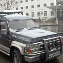 ���� ϸ��, ���������, 71 ��� - ��������� 24 ��� 2011 � ������ ���������