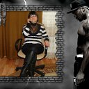 ���� �����, ���������, 64 ���� - ��������� 25 ������� 2012 � ������ ���� ����������