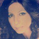 ���� �����, ���������, 48 ��� - ��������� 15 ������� 2013 � ������ ���������� ������