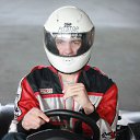 ���� ������, �����-���������, 43 ���� - ��������� 20 ��� 2013 � ������ ��������