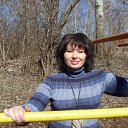 ���� �������, �����, 53 ���� - ��������� 17 ������� 2012 � ������ ���� ����������