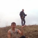 ���� �������, ����-�����������, 34 ���� - ��������� 24 ������� 2011