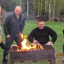 ���� �������, �����, 72 ���� - ��������� 20 ������� 2011