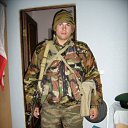 ���� ��� �����, �����������, 50 ��� - ��������� 1 ������� 2009 � ������ �my family�