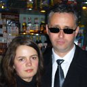 ���� ����, �����, 40 ��� - ��������� 25 ��� 2011 � ������ ���� ����������