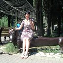 ���� ����, �����, 54 ���� - ��������� 19 ������� 2011 � ������ ����������