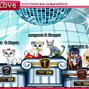  , , 44  -  7  2010   PetLove