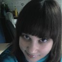 ���� ����, ������, 41 ��� - ��������� 13 ������� 2011 � ������ �����