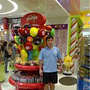 ���� ����, �������, 41 ��� - ��������� 18 ������ 2012 � ������ ���� ����������