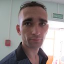 ���� ���������, ������, 34 ���� - ��������� 21 ��� 2013 � ������ ���� ����������