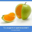 �� ��� ����� ���� ����� �� ������� �������