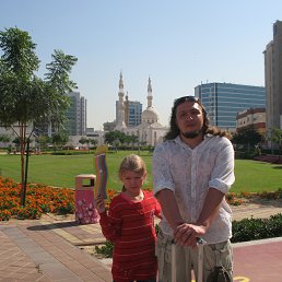 ���������, 22 ����, �����������