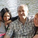 � ���������... �� ������� ���� ����������