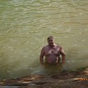  , -, 46  -  22  2013