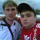 ���� ���������, ����������, 46 ��� - ��������� 21 ����� 2012 � ������ ���� ����������