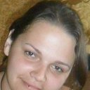 ���� ���, ������ - ��������� 16 ���� 2013 � ������ ���� ����������