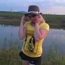 ���� ���������, �����, 32 ���� - ��������� 19 ���� 2012 � ������ ���� ����������