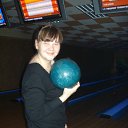 ���� �������, ������������, 34 ���� - ��������� 7 ��� 2011