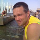 ���� �����, ������, 54 ���� - ��������� 12 ���� 2013 � ������ �������