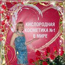���� ����, ������, 66 ��� - ��������� 10 ������� 2011 � ������ ���� ����������