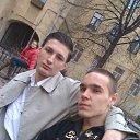 ���� Serega, �����-���������, 34 ���� - ��������� 9 ������ 2010 � ������ ������ ����