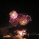 ���� Alex, �����������, 39 ��� - ��������� 1 ������� 2009