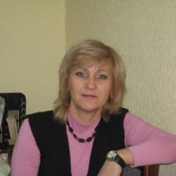 �����, �����������, 62 ����