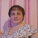 ���� ����, ������������, 48 ��� - ��������� 16 ������� 2013 � ������ ���� ����������